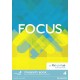 Focus 4 - MEL (COD) SB